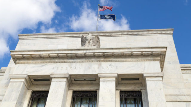 409244_fed2 676x384.jpg
