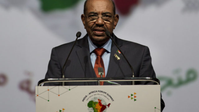 409274_sudan 676x451.jpeg