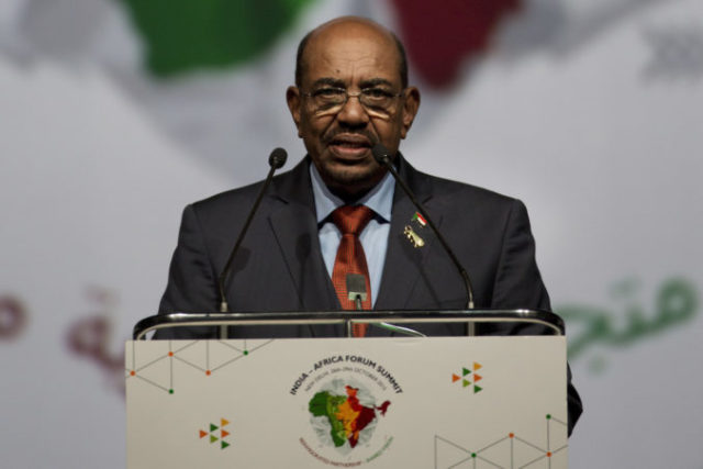 409274_sudan 676x451.jpeg