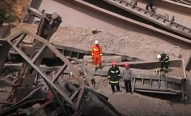409279_cina 1 676x411.jpg