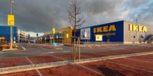 409294_ikea bratislava_areal s.jpg