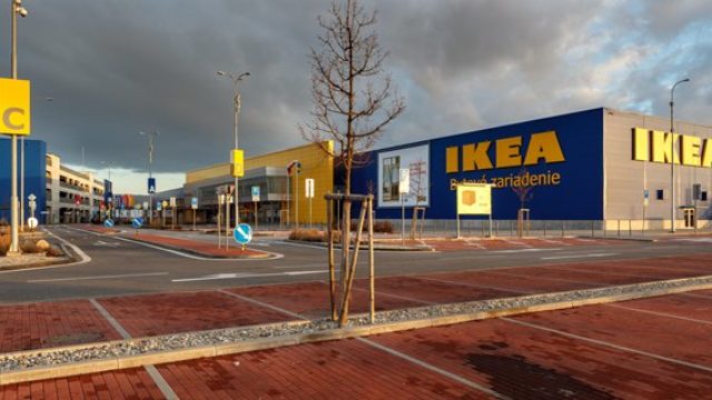409294_ikea bratislava_areal s.jpg
