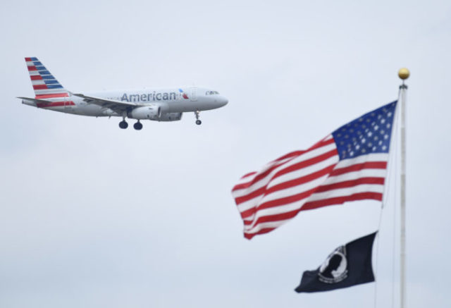 409320_earns_american_airlines_13058 e018a027b05245e6ba948befbfdf7872 1 676x462.jpg