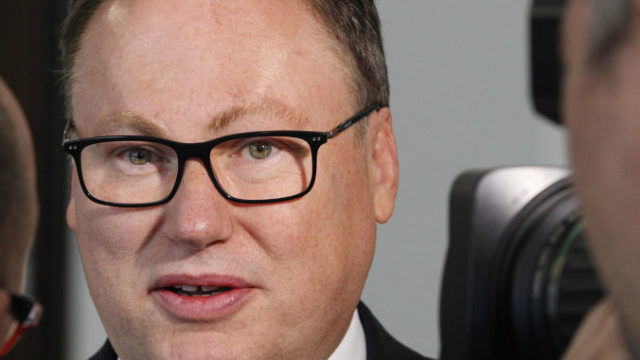 409333_poland_politics_69583 7dfad994652e42d3a07a505fdf5a0024 676x600.jpg