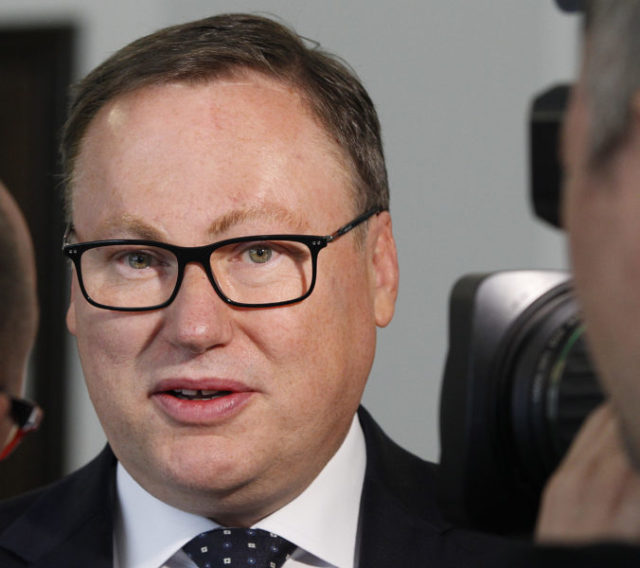 409333_poland_politics_69583 7dfad994652e42d3a07a505fdf5a0024 676x600.jpg