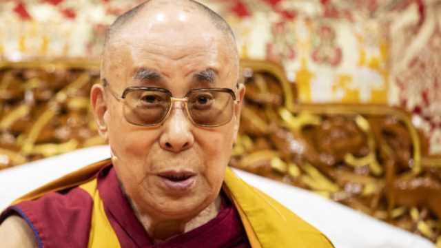 409342_dalajlama 1 676x451.jpg