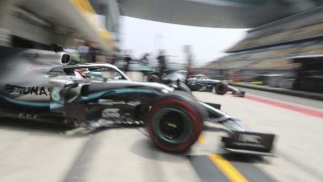 409353_lewis hamilton valtteri bottas 676x451.jpg