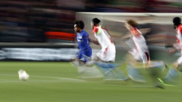 409359_willian europska liga fc chelsea 676x452.jpg