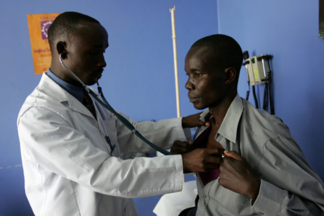 409365_doktor 676x451.jpg