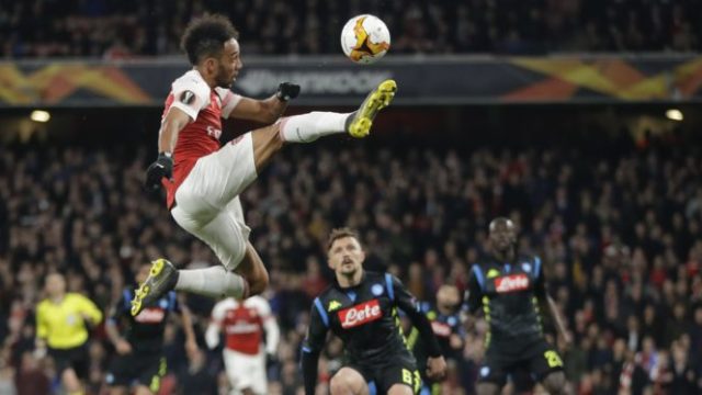 409369_pierre emerick aubameyang europska liga arsenal fc 676x374.jpg