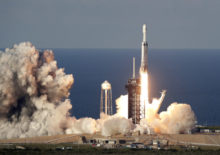 409372_falcon heavy 1 676x476.jpg