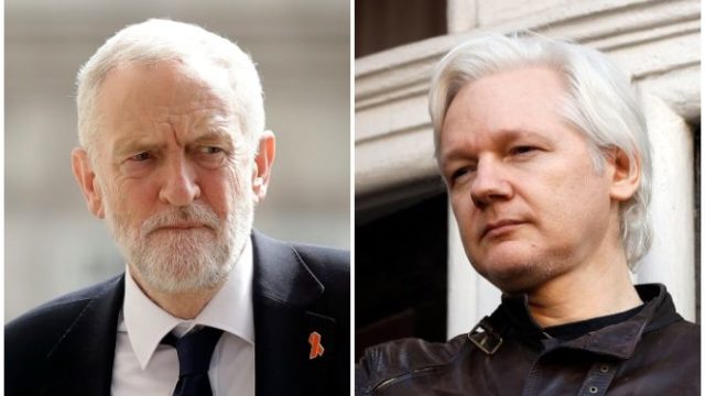 409378_assange_corbyn 676x425.jpg
