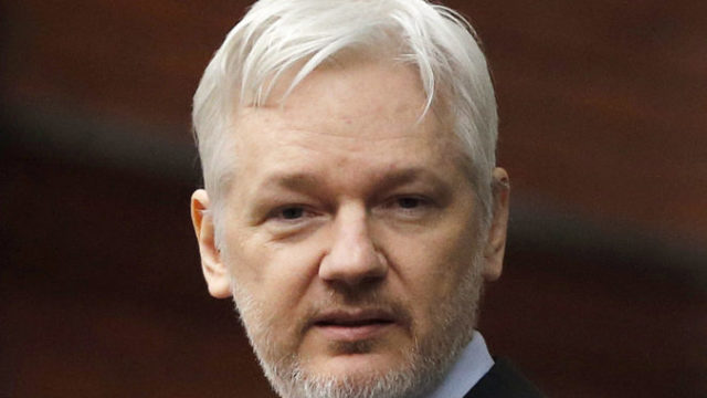 409390_assange 1 676x466.jpg