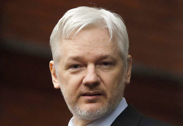 409390_assange 1 676x466.jpg