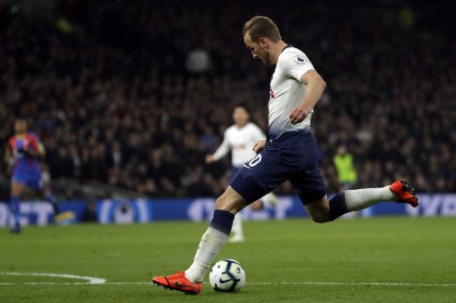 409399_harry kane 676x450.jpg