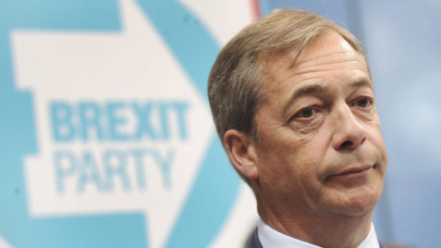 409403_brexit 3 676x452.jpg