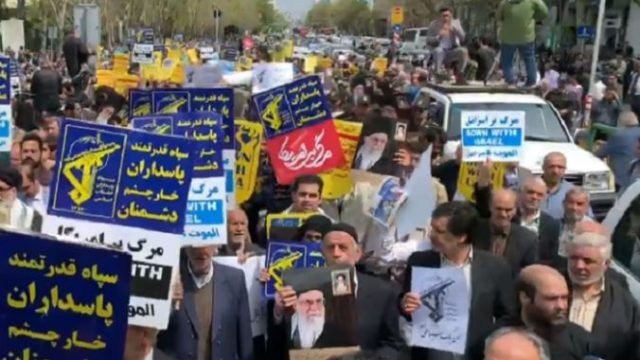 409406_iran 2 676x443.jpg