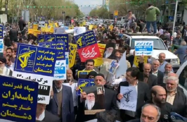 409406_iran 2 676x443.jpg