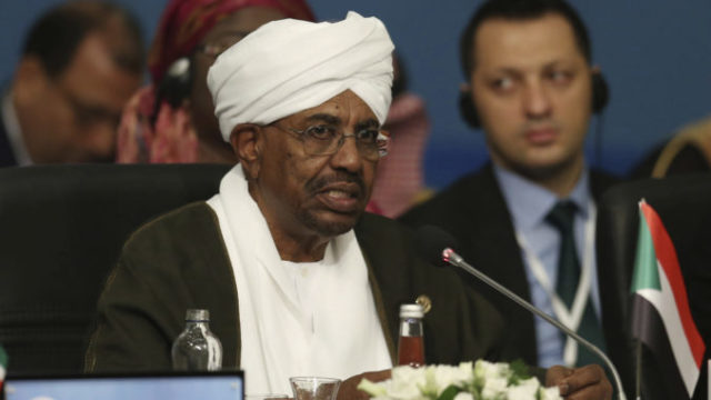409414_sudan 1 676x506.jpg
