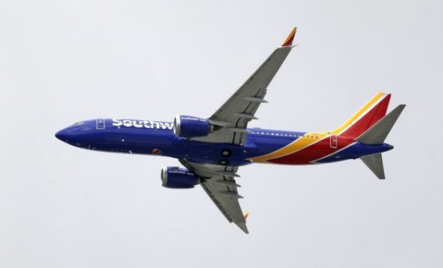 409437_boeing 737 max 8 southwest airlines 676x410.jpg