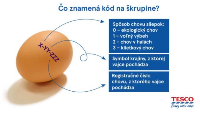 409443_kod na skrupine sk 676x380.jpg
