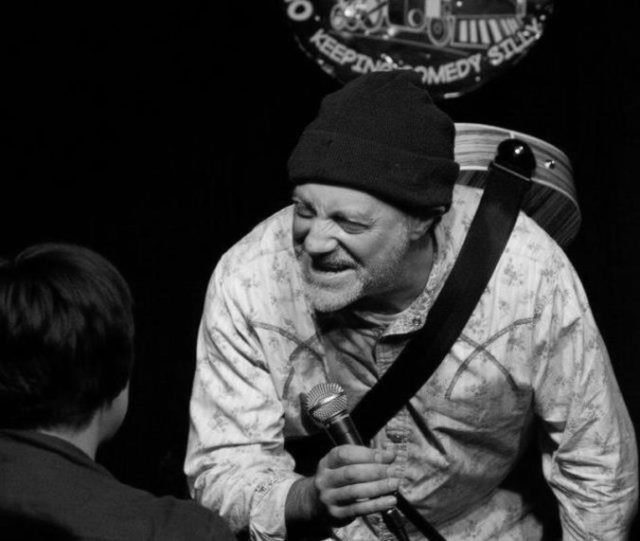 409453_ian cognito 676x571.jpg