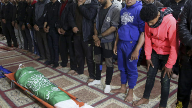 409456_palestinians_israel_56949 ec018c8e4bdd4da49b817c9bf9e66dcd 676x476.jpg