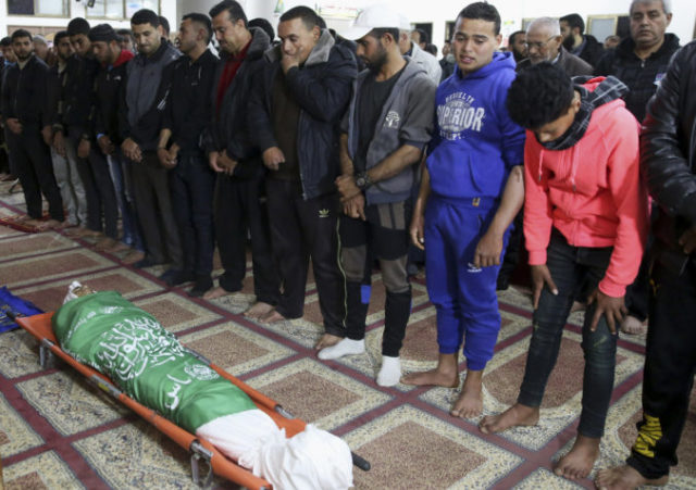409456_palestinians_israel_56949 ec018c8e4bdd4da49b817c9bf9e66dcd 676x476.jpg