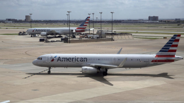 409461_earns_american_airlines_75250 124c50c8ba3f46d3b71c2d97a606c04f 676x451.jpg