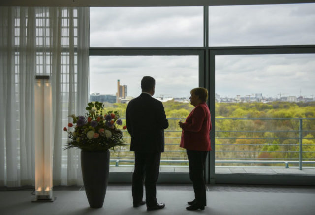409463_germany_ukraine_87758 fe97c1ae523049a68385e99f9bea4cb3 676x461.jpg