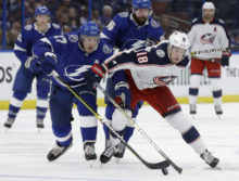 409476_blue_jackets_lightning_hockey_48605 72d1670771d5476db41676ccc4bf726d 676x513.jpg