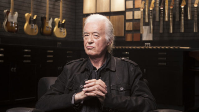 409478_jimmy_page_portrait_session_06411 570d2ef3509f457aa1009b86b6393ee0 676x454.jpg