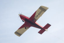 409482_imgl8261 676x451.jpg