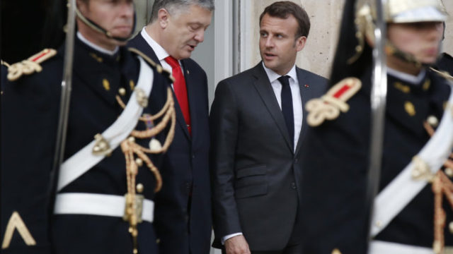 409487_france_ukraine_32154 bec64014fe8d421a9e2e1184c82a140d 676x474.jpg