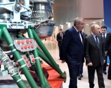 409491_russia_cosmonauts_day_75043 87de01f3ba094be69345261365fae076 676x536.jpg