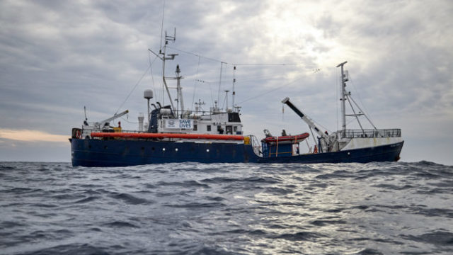 409495_europe_migrants_57465 0c0c336daaef4048a576edfc3137e3d9 676x451.jpg