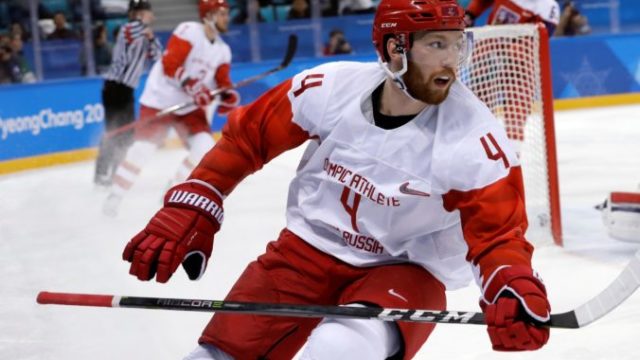 409502_pyeongchang_olympics_ice_hockey_men_47594 7084d87f6b52407da18d505c5beb73f8 676x464.jpg