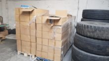 409509_cigarety_001 676x380.jpg