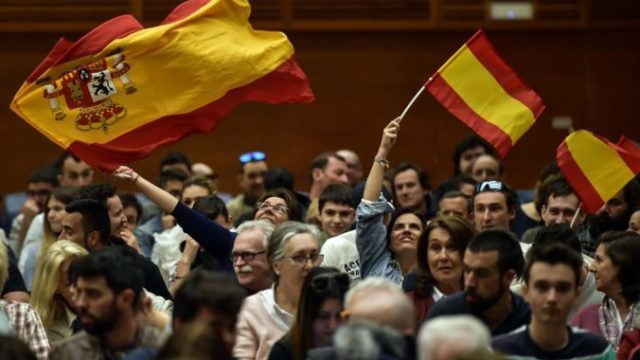 409536_spain_elections_72190 9b96a0361a854ec6ab78592b387e3625 676x451.jpg