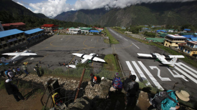 409565_lukla 676x451.jpeg