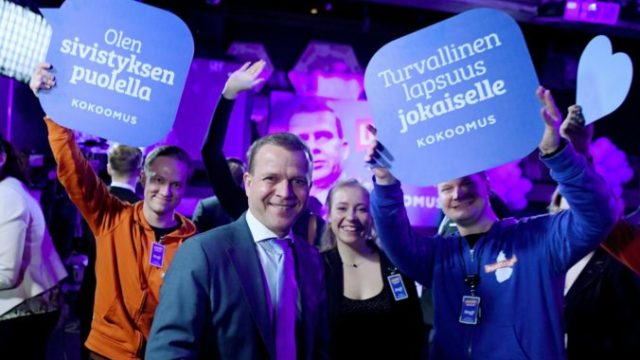 409567_finland_election_15934 db7d9fb8564c4ad4b4561226346cadb0 676x450.jpg