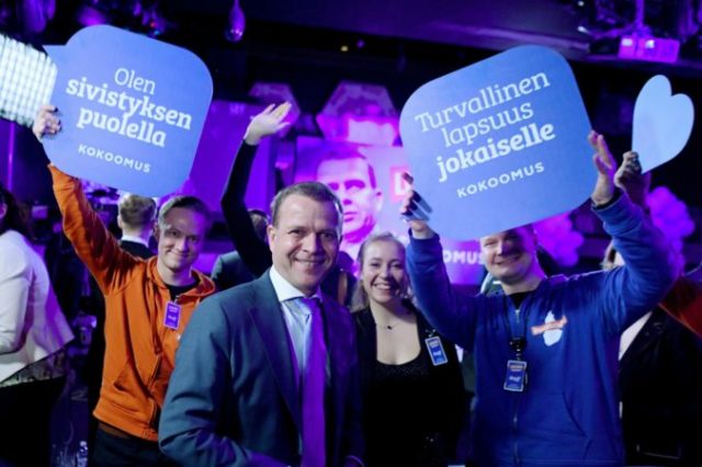409567_finland_election_15934 db7d9fb8564c4ad4b4561226346cadb0 676x450.jpg
