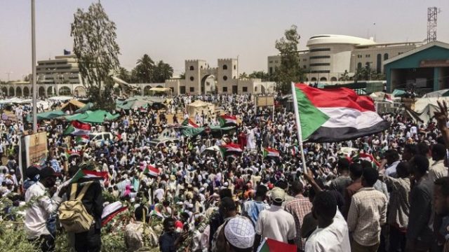 409582_sudan 2 676x445.jpg