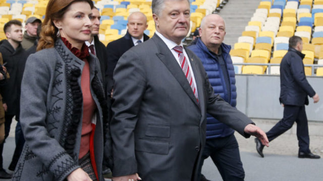 409594_ukraine_election_52289 5a4fad9f11d046438dbb338bf54e4190 676x507.jpg