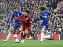 409597_britain_soccer_premier_league_84079 f1e92601b2f34396b220c8f334f218bc 676x511.jpg
