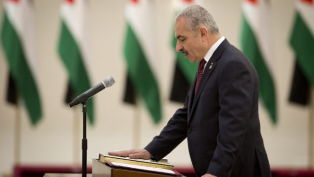 409607_palestinians_politics_56579 0f27292ef1814644bb6ba398e8c888b3 676x451.jpg