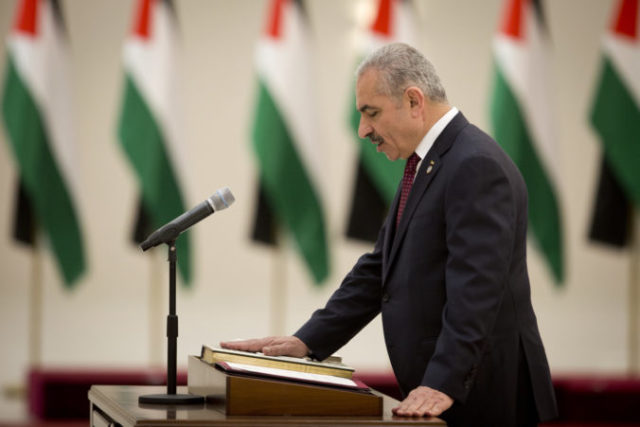 409607_palestinians_politics_56579 0f27292ef1814644bb6ba398e8c888b3 676x451.jpg