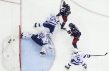 409628_play off nhl tampa bay lightning columbus blue jackets 676x445.jpg