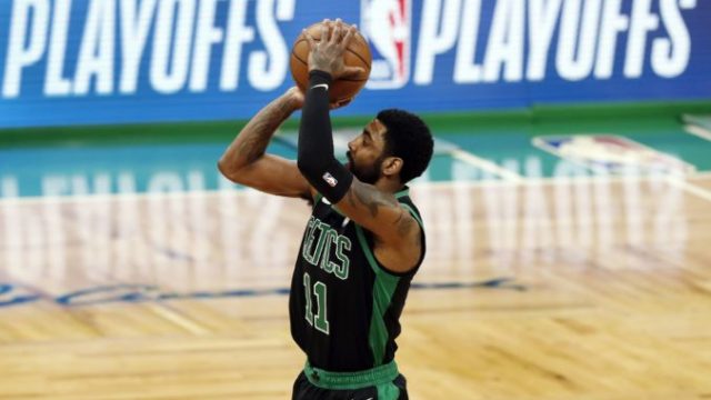 409638_kyrie irving play off nba boston celtics 676x456.jpg