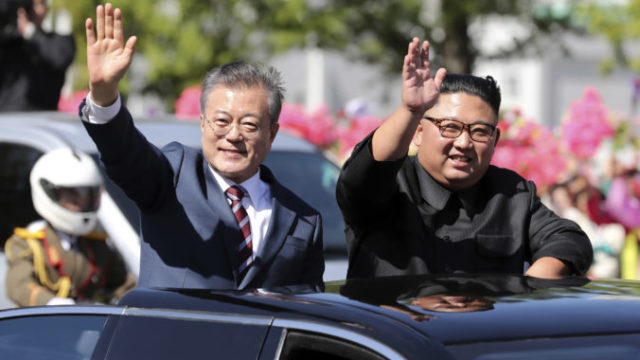 409656_korea 676x461.jpg